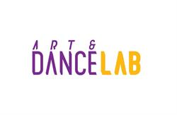Art&DanceLab szkoła tańca I fitness., Łódź godziny otwarcia