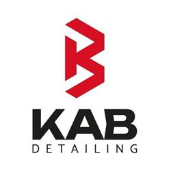 Kab Auto Detailing, Nowy Konik godziny otwarcia