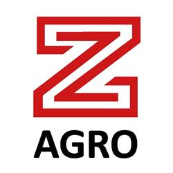 Z-AGRO Technika Rolnicza, Włoszczowa godziny otwarcia