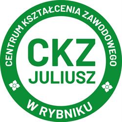 Centrum Kształcenia Zawodowego "Juliusz" w Rybniku, godziny otwarcia
