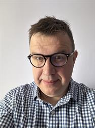 AB Connect - Bartosz Lacki, Warszawa godziny otwarcia