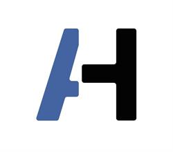 Auto Heritage - warsztat samochodowy, naprawy powypadkowe, blacharskie, lakiernicze, OC i AC, Warszawa godziny otwarcia