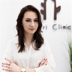 Nutri Clinic Dietetyk, Legionowo godziny otwarcia