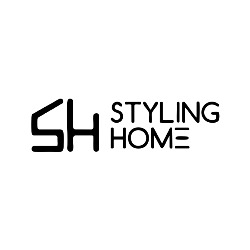 Styling Home, Kiełczygłów godziny otwarcia