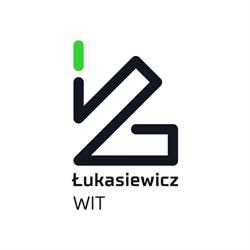 Sieć Badawcza Łukasiewicz - Warszawski Instytut Technologiczny, Warszawa godziny otwarcia