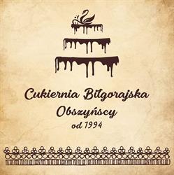 Cukiernia Biłgorajska Obszyńscy od 1994, godziny otwarcia