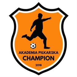 Akademia Piłkarska Champion Biała Podlaska, godziny otwarcia