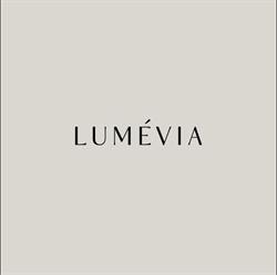 LUMÉVIA kosmetologia medyczna & dermatologia estetyczna, Wrocław godziny otwarcia