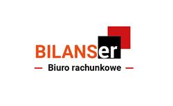 Bilanser RP Sp. z o.o., Środa Wielkopolska godziny otwarcia
