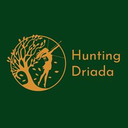 Hunting Driada, Nysa godziny otwarcia