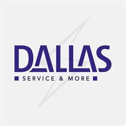 Dallas - service&more - instalacje elektryczne Szczecin, Wołczkowo godziny otwarcia