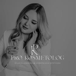 PRO.KOSMETOLOG Epilacja Laserowa & Kosmetologia Estetyczna, Gdynia godziny otwarcia