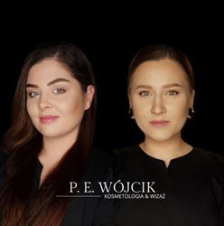 P. E. WÓJCIK gabinet kosmetologiczny, Wrocław godziny otwarcia