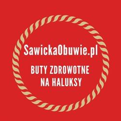 SawickaObuwie.pl - buty na haluksy i chore stopy, Środa Wielkopolska godziny otwarcia