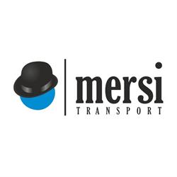 Mersi Transport, Mińsk Mazowiecki godziny otwarcia