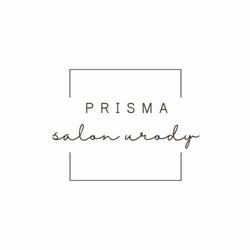 PRISMA Salon Urody, Gliwice godziny otwarcia