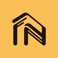 Na Fursie Apartments & Rooms, Nowy Targ godziny otwarcia