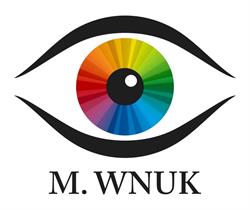 Zakład Optyczny Michał Wnuk, Aleksandrów Łódzki godziny otwarcia