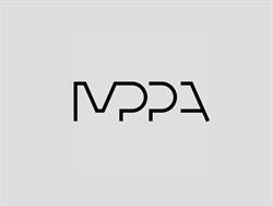 MPPA, Wrocław godziny otwarcia