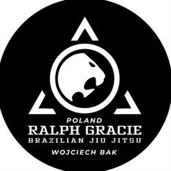 Ralph Gracie Poland, Rzeszów godziny otwarcia