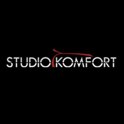 Studio Komfort Salon Meblowy Warszawa, godziny otwarcia