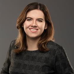Kancelaria Adwokacka Adwokat Katarzyna Zalewska, Białystok godziny otwarcia