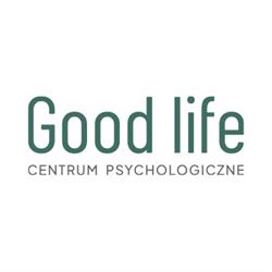 Good life Centrum Psychologiczne, Warszawa godziny otwarcia