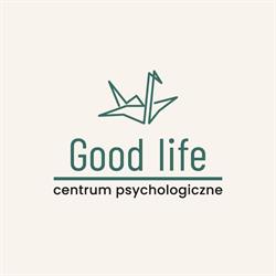 Good life Centrum Psychologiczne, Warszawa godziny otwarcia