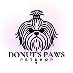 Donut`s Paws Petshop, Marki godziny otwarcia