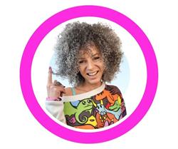 SoqquLoku Afro loki by Danuta Sok, Piekary Śląskie godziny otwarcia