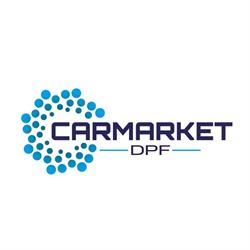 CARMARKET-DPF, Chełm godziny otwarcia