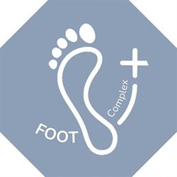 Pomorski Instytut Podologii Foot Complex, Wejherowo godziny otwarcia