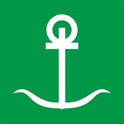 Instytut Teologiczny Archidiecezji Gdańskiej, Gdynia godziny otwarcia