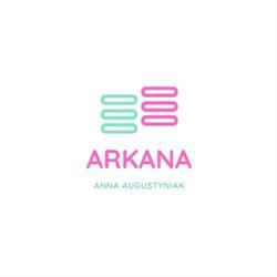 Arkana Anna Augustyniak, Łódź godziny otwarcia