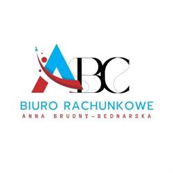 Biuro Rachunkowe ABC mgr Anna Brudny-Bednarska, Czechowice-Dziedzice godziny otwarcia