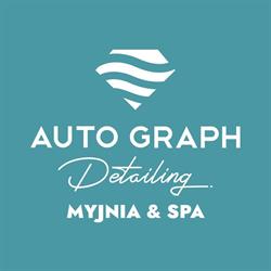Myjnia ręczna & autoDetailing AUTO GRAPH, Warszawa godziny otwarcia