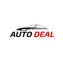 Auto Deal Centrum Samochodowe, Piła godziny otwarcia