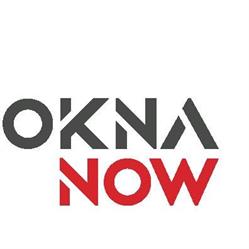 Okna Now, Poznań godziny otwarcia
