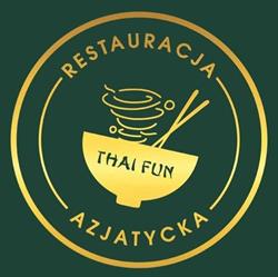Thai Fun - Restauracja azjatycka, Kraków godziny otwarcia