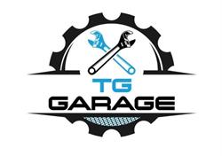TG Garage, Tarnowskie Góry godziny otwarcia