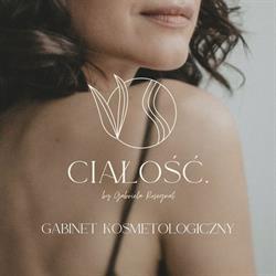 CIAŁOŚĆ by Gabriela Rosegnal, Bielsko-Biała godziny otwarcia
