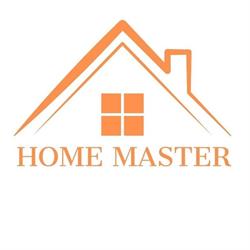Home Master Nieruchomości Oddział Ostróda, godziny otwarcia