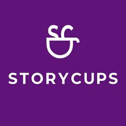 Storycups.pl - Twój prezent, Twoja opowieść, Czaniec godziny otwarcia