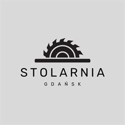 Stolarnia Gdańsk - kompleksowo dla meblarstwa, godziny otwarcia