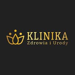 Klinika Zdrowia i Urody mgr Maja Rubiś, Rabka-Zdrój godziny otwarcia
