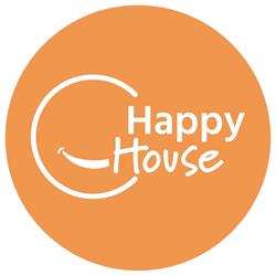 Happy House Apartamenty, Kraków godziny otwarcia