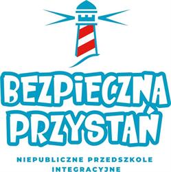 Niepubliczne Przedszkole Integracyjne Bezpieczna Przystań, Ząbki godziny otwarcia