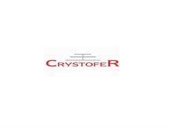 Cięcie Laserem - Szybkie terminy CRYSTOFER, Golęczewo godziny otwarcia