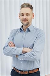 PZU Ubezpieczenia Sulejówek Miłosna - Agent Łukasz Rosa, godziny otwarcia