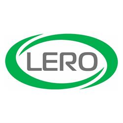 LERO - Drukarnia Reklama, Oleśnica godziny otwarcia